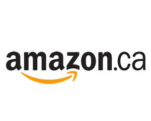 Amazon logo